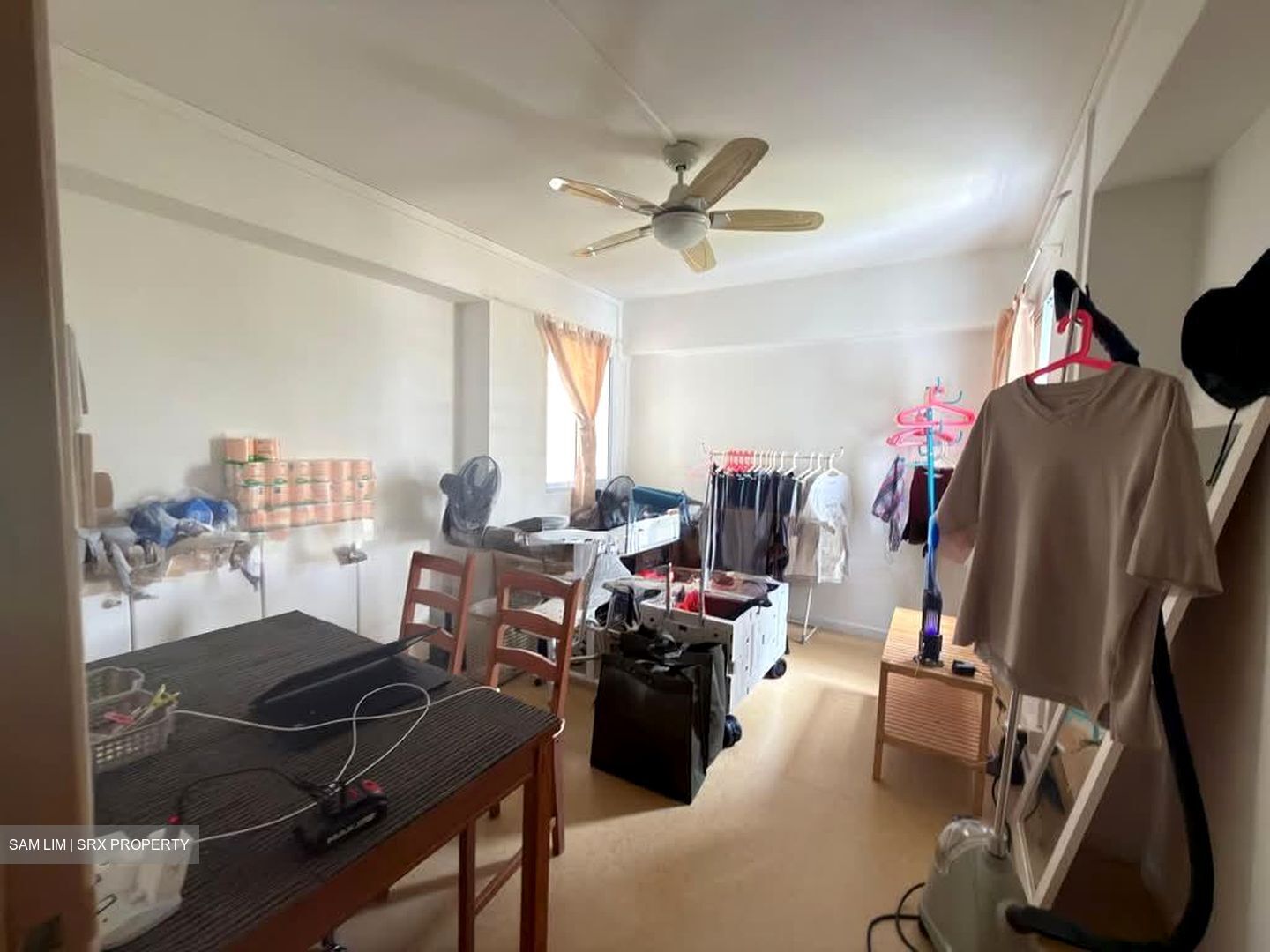 Blk 704 Pasir Ris Drive 10 (Pasir Ris), HDB 4 Rooms #602823851